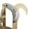 Jameson Pruner JA-34DP-PKG-BR-RWB - alternate 3