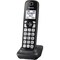 Panasonic DECT 6.0 ADDL CORDLESS HANDSET KX-TGD SERIES KX-TGDA51M - alternate 4