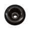 Cnh KNOB, CNH OEM V96116 V96116 - alternate 4