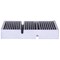 Premium Guard Cabin Air Filter,  PC99555C - alternate 4