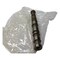John Deere VALVE, JOHN DEERE OEM R119206 R119206 - alternate 3