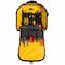 Fluke Professional Tool Backpack, Heavy-Duty FLUKE-PACK30 - alternate 4