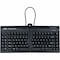 Kinesis Freestyle2 Blue Keyboard For P KB800PB-BT - alternate 3
