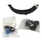 John Deere PRODUCT IMPROVEMENT KIT, JOHN DEERE OEM 5HGKSP062 5HGKSP062 - alternate 4