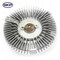 Skyward Automotive Products Engine Cooling Fan Clutch,  SK36705 - alternate 2