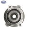 Skyward Automotive Products Wheel Bearing and Hub Assembly,  SKHA590759 - alternate 1