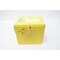 Chesterton SINGLE CARTRIDGE STATIONARY SEAL SIZE 13 1.625IN 180WB - alternate 4
