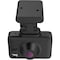 Adesso myGEKOgear by Orbit 535 4K Wi-Fi Sony Starvis Dash Cam GO53532G - alternate 2