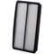 Premium Guard Engine Air Filter,  PA5651 - alternate 3