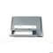 Automation Direct Output Module D4-08TA - alternate 2