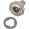 Hygrade Tuneup Standard Motor Products, Carb Pwr Vlv Kit,  FM728D - alternate 1