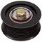Gates DriveAlign Belt Drive Idler/Tensioner Pulley 36341 - alternate 5