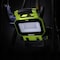 Unilite SLR-5500 Jobsite Work Light, 5500 Lumen LED USB-C Rechargeable 7500mAh Battery with Power Bank Adjus SLR5500 - alternate 3