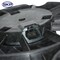 Skyward Automotive Products Engine Cooling Fan Assembly,  SK621537 - alternate 2