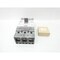 Susol MOLDED CASE CIRCUIT BREAKER 500A AMP 600V-AC 3P TS800 NU - alternate 1