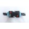 Mac Pneumatic Solenoid Valve 24V-Dc 150Psi 82A-EC-000-TM-DDAP-1DA - alternate 3