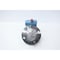 Rosemount PRESSURE TRANSMITTER 10.5-42.4V-DC 0-1000IN-H2O 3051L3AA4AD21AAM5 - alternate 1