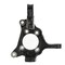 Skyward Automotive Products Steering Knuckle,  SK698137 - alternate 2