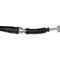 Dorman Parking Brake Cable, C661402 C661402 - alternate 5