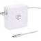 Manhattan 60W PD Wall Charger 180245 - alternate 7