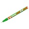 U-Mark Fine Tip Paint Marker Green, 12 PK 10103XFL - alternate 1