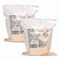 Sani Professional Sani-Cloth Bleach Germicidal Disposable Wipe Refill, 1-Ply, 7.5x15, Unscented, White, 160 Wipes, 2PK P700RF - alternate 1