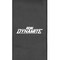 Dreamseat Stealth Power Plus Recliner with All Elite Wrestling Dynamite White Logo XZ520823901CDSMHTUSBBLK-PSAEW0004 - alternate 4