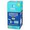 Liquid I.V. Hydration Multiplier Watermelon Electrolyte Drink Mix, 5.65 Ounce LVM1008 - alternate 1