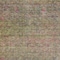 Homeroots 10' X 14' Artichoke Green And Hot Pink Floral Washable Indoor Outdoor Area Rug 605740 - alternate 8