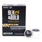 Blk & Bold Smoove Operator K-Cups, 20PK 5000372408 - alternate 1