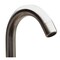 Alfi Brand Brushed Nckl Sgl Lvr Flr Mnt Tub Filler Mixer w Hand Held Shower Head AB2534-BN - alternate 6