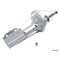 Kyb Gas Strut,  333182 - alternate 3