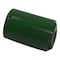 John Deere HUB, JOHN DEERE OEM B15662 B15662 - alternate 3
