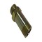 Cnh HYD CONNECTOR, CNH OEM X511-116556 X511-116556 - alternate 2