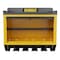 Dewalt Power Tool Cabinet DWST82824 - alternate 4