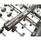 John Deere SHAFT, JOHN DEERE OEM H85933 H85933 - alternate 4