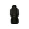 Caterpillar HOLDER, OEM 2425027 - alternate 2