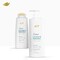 Dove Damage Therapy Coconut and Hydration Shampoo with Pump, 18 Fluid Ounce, 4PK 64352744 - alternate 4