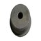 John Deere PLUG, JOHN DEERE OEM PE78121060  PE78121060 - alternate 2