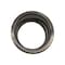 Cnh BUSHING, CNH OEM PM01V00043S002 PM01V00043S002 - alternate 2