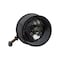 John Deere HEADLIGHT, JOHN DEERE OEM RE63228 RE63228 - alternate 1