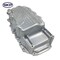 Skyward Automotive Products Engine Oil Pan,  SK264241 - alternate 2