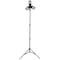 Performance Tool 120V 6500Lm Work Light W/Tripod Stand PTW2286 - alternate 1