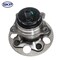 Skyward Automotive Products Wheel Bearing and Hub Assembly,  SK512644 - alternate 1