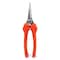 Zenport Harvest Shears, Straight Blade, 3 PK H306S - alternate 2