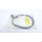 Fanuc Battery Backup Cable Assembly A660-8008-T987 - alternate 4