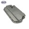 Skyward Automotive Products Engine Oil Pan,  SK264706 - alternate 1