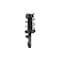Fcs Struts Suspension Strut And Coil Spring Assembly 1334303L - alternate 4