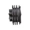 Agco CASTING, AGCO OEM 152466M2 152466M2 - alternate 4