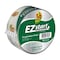 Duck Brand EZ Start Packaging Tape, 55 yd L, 1.88 in W, Clear 285711 - alternate 1